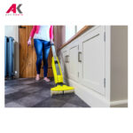 زمین شوی کارچر مدل KARCHER FC 5