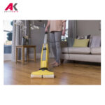 زمین شوی کارچر مدل KARCHER FC 5