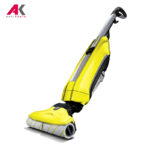 زمین شوی کارچر مدل KARCHER FC 5