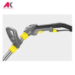 زمین شوی کارچر مدل KARCHER PUZZI 10/1