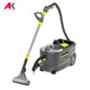 زمین شوی کارچر مدل KARCHER PUZZI 10/1