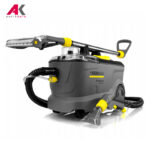 زمین شوی کارچر مدل KARCHER PUZZI 10/1
