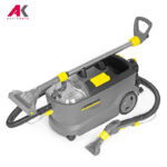 زمین شوی کارچر مدل KARCHER PUZZI 10/1
