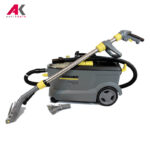 زمین شوی کارچر مدل KARCHER PUZZI 10/1