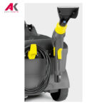 زمین شوی کارچر مدل KARCHER PUZZI 10/1