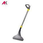 زمین شوی کارچر مدل KARCHER PUZZI 10/1