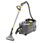 زمین شوی کارچر مدل KARCHER PUZZI 10/1