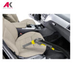 زمین شوی کارچر مدل KARCHER PUZZI 10/1