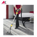 زمین شوی کارچر مدل KARCHER PUZZI 10/1