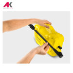 کارواش کارچر مدل KARCHER K2 CLASSIC