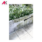 کارواش کارچر مدل KARCHER K2 CLASSIC