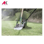 کارواش کارچر مدل KARCHER K2 COMPACT