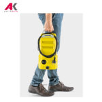 کارواش کارچر مدل KARCHER K2 COMPACT