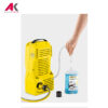 کارواش کارچر مدل KARCHER K2 COMPACT