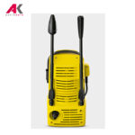 کارواش کارچر مدل KARCHER K2 COMPACT