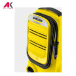 کارواش کارچر مدل KARCHER K2 COMPACT
