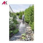 کارواش کارچر مدل KARCHER K2 COMPACT