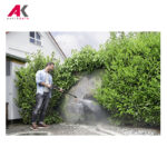 کارواش کارچر مدل KARCHER K2 COMPACT