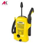 کارواش کارچر مدل KARCHER K2 UNIVERSAL EDITION