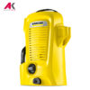 کارواش کارچر مدل KARCHER K2 UNIVERSAL EDITION