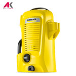 کارواش کارچر مدل KARCHER K2 UNIVERSAL EDITION