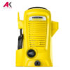 کارواش کارچر مدل KARCHER K2 UNIVERSAL EDITION