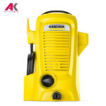 کارواش کارچر مدل KARCHER K2 UNIVERSAL EDITION