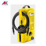 کارواش کارچر مدل KARCHER K2 UNIVERSAL EDITION