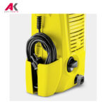 کارواش کارچر مدل KARCHER K2 UNIVERSAL EDITION