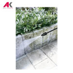 کارواش کارچر مدل KARCHER K2 UNIVERSAL EDITION