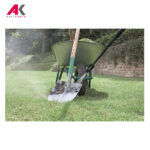 کارواش کارچر مدل KARCHER K2 UNIVERSAL EDITION