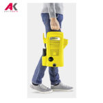 کارواش کارچر مدل KARCHER K2 UNIVERSAL EDITION