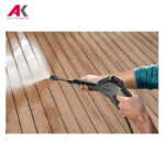 کارواش کارچر مدل KARCHER K3 FULL CONTROL