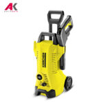 کارواش کارچر مدل KARCHER K3 FULL CONTROL