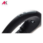 جاروبرقی و بخارشوی کارچر مدل KARCHER SV7 - Image 6