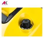 جاروبرقی و بخارشوی کارچر مدل KARCHER SV7 - Image 7