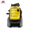 کارواش کارچر مدل KARCHER K5 COMPACT