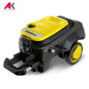 کارواش کارچر مدل KARCHER K5 COMPACT