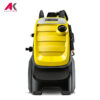 کارواش کارچر مدل KARCHER K7 COMPACT