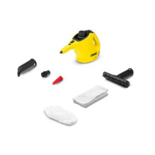 بخارشوی کارچر مدل KARCHER SC1