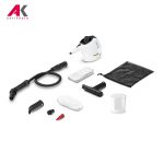 بخارشوی کارچر مدل KARCHER SC1 PREMIUM