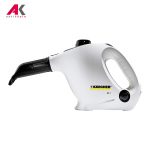 بخارشوی کارچر مدل KARCHER SC1 PREMIUM FLOOR KIT