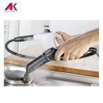 بخارشوی کارچر مدل KARCHER SC1 PREMIUM FLOOR KIT