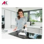 بخارشوی کارچر مدل KARCHER SC1 PREMIUM FLOOR KIT