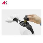 بخارشوی کارچر مدل KARCHER SC1 PREMIUM FLOOR KIT