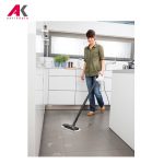بخارشوی کارچر مدل KARCHER SC1 PREMIUM FLOOR KIT