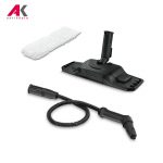 بخارشوی کارچر مدل KARCHER SC1 PREMIUM FLOOR KIT