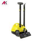 بخارشوی کارچر مدل KARCHER SC2
