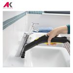 بخارشوی کارچر مدل KARCHER SC2
