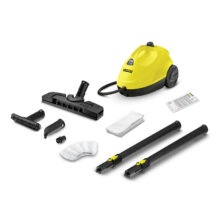 بخارشوی کارچر مدل KARCHER SC2